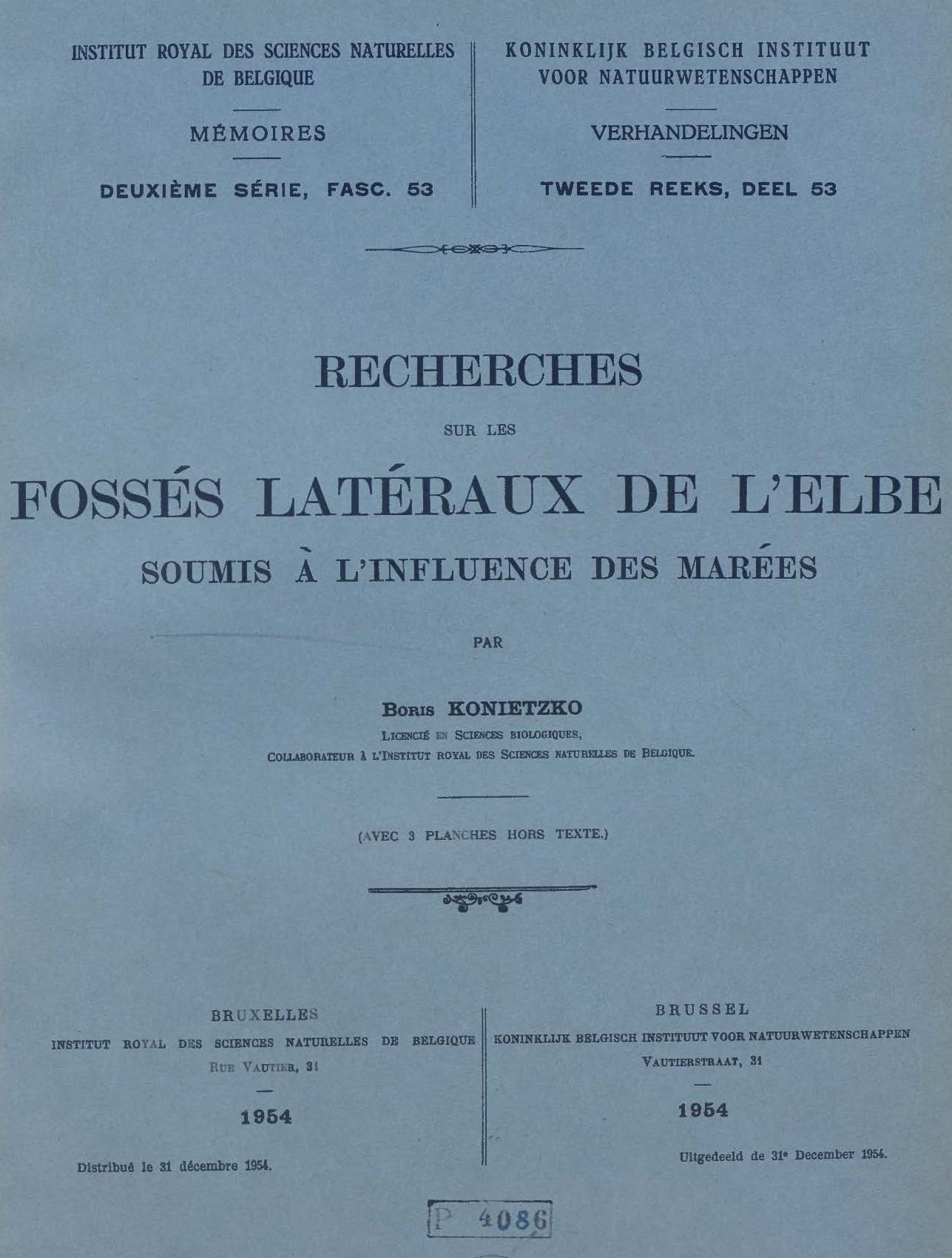 cover-53.jpg