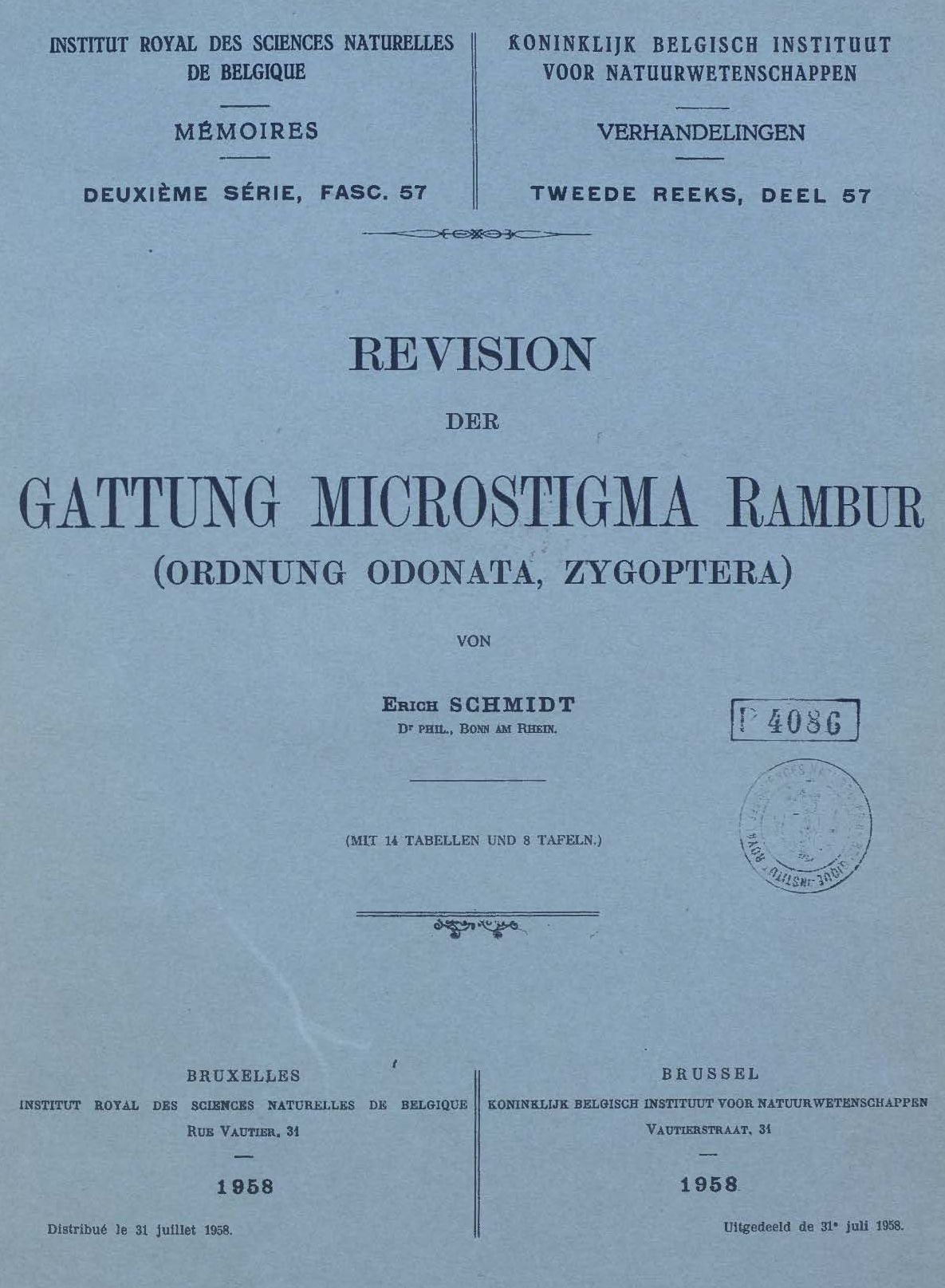 cover-57.jpg