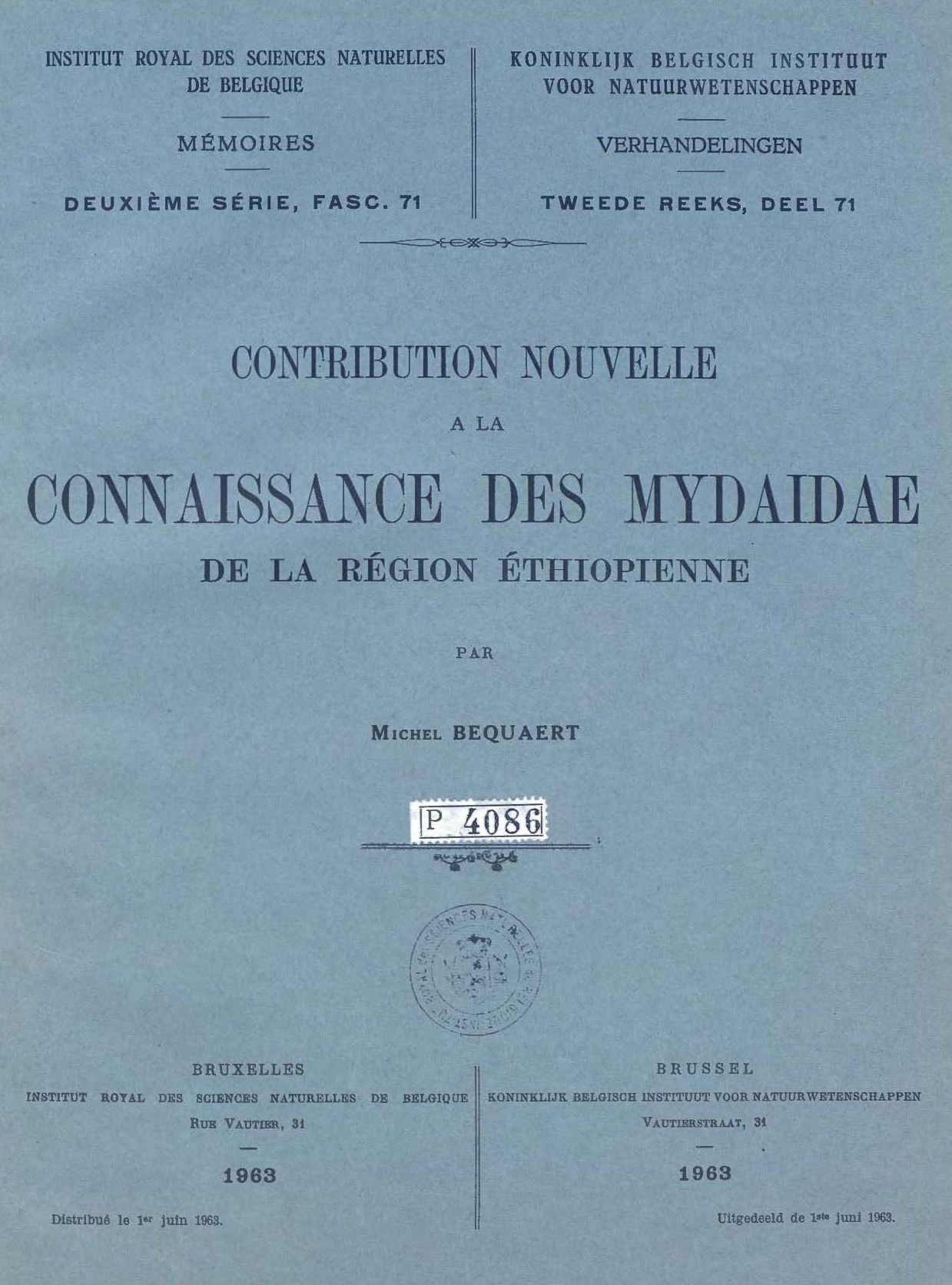 cover-71.jpg