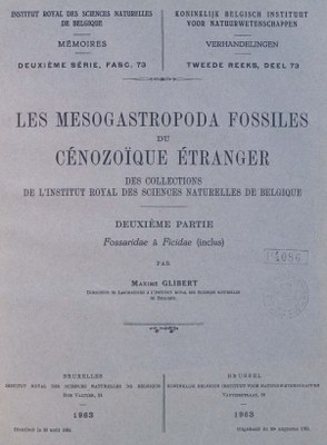 cover-73.jpg