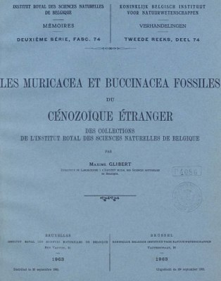 cover-74.jpg