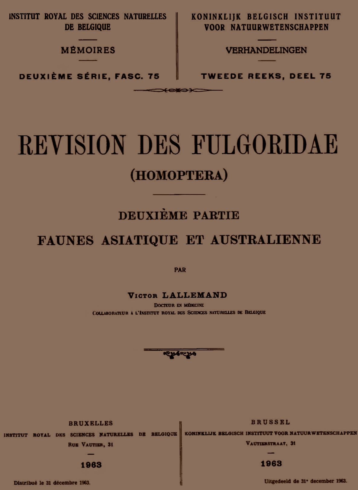 cover-75.jpg