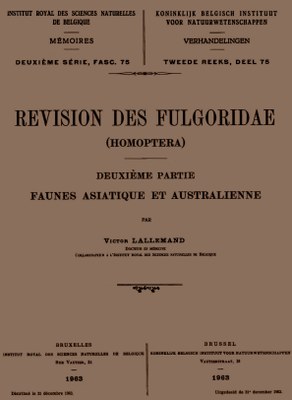 cover-75.jpg