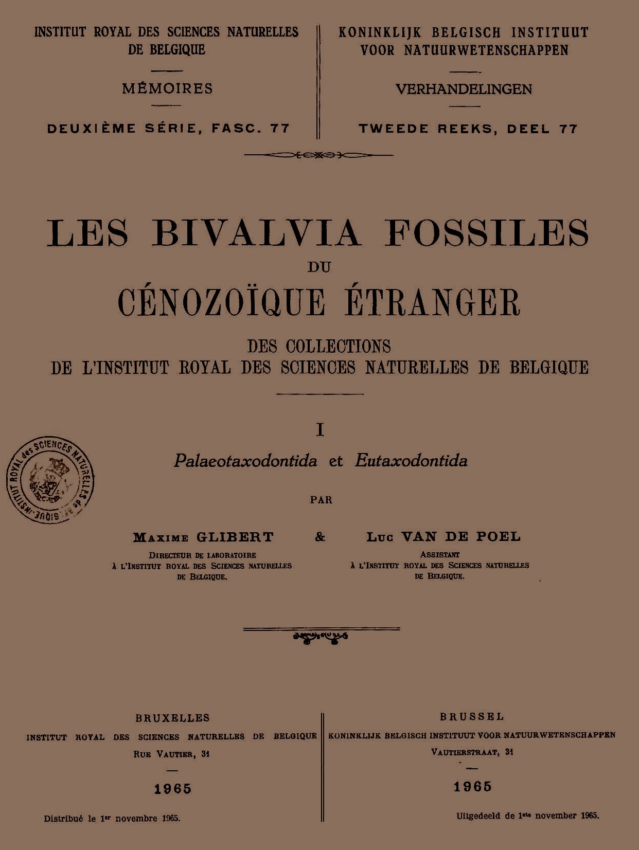 cover-77.jpg