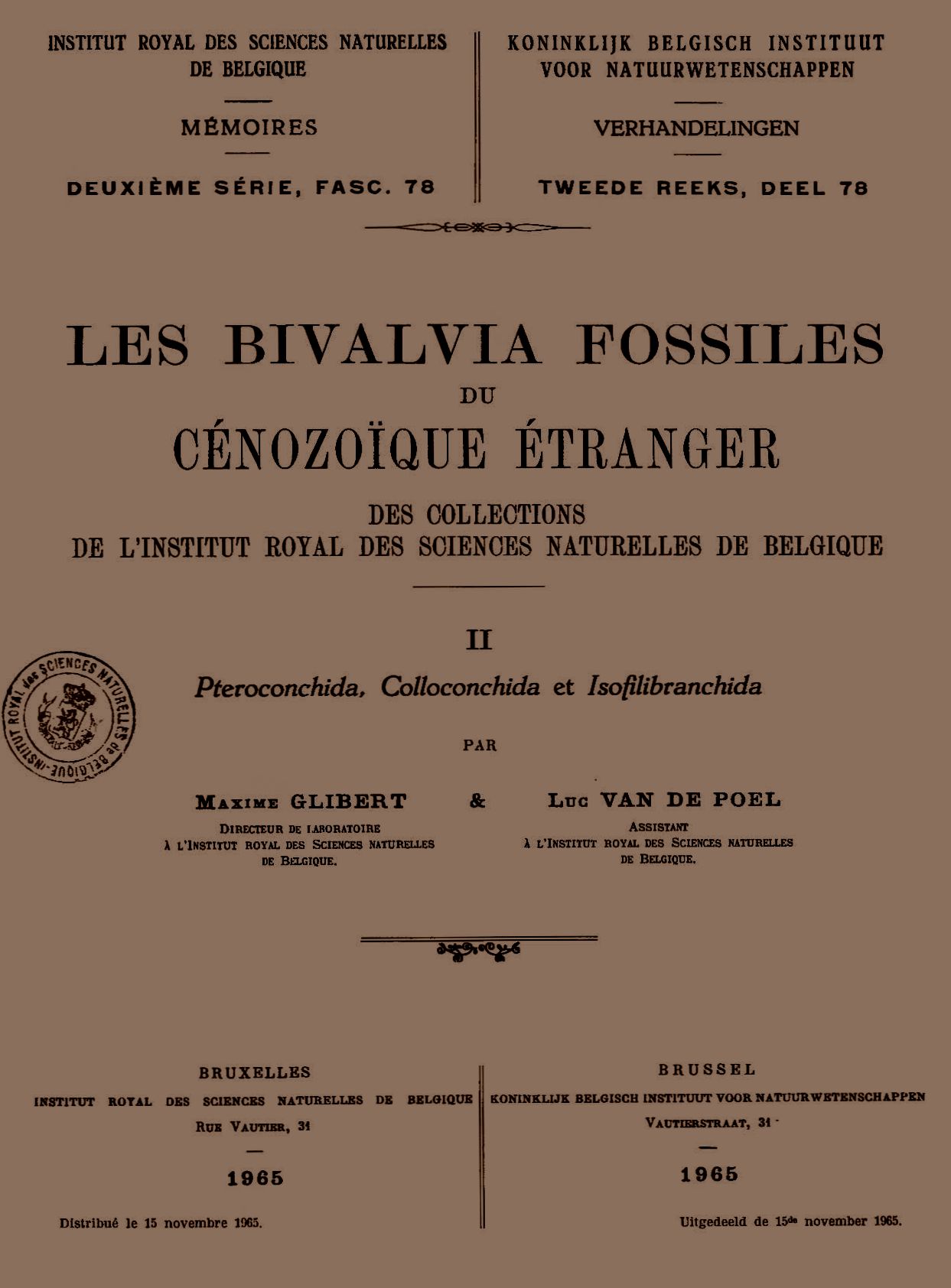 cover-78.jpg