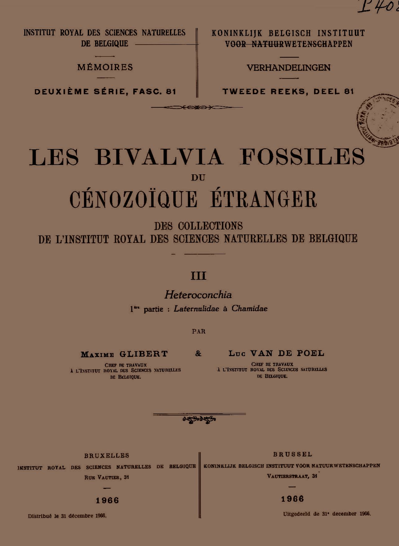 cover-81.jpg