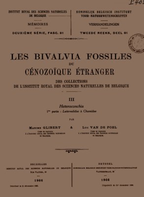 cover-81.jpg