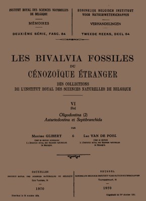 cover-84.jpg