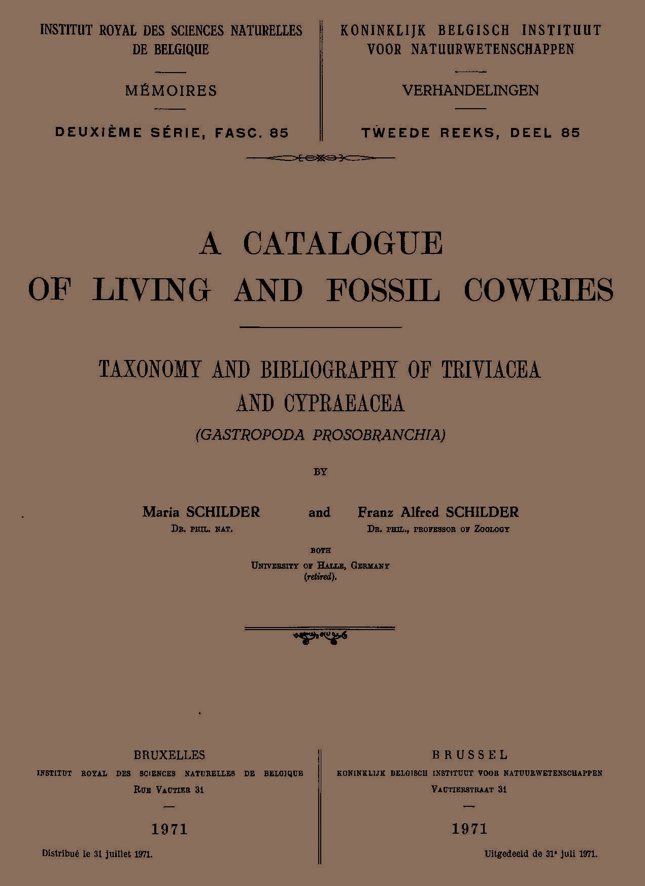 cover-85.jpg