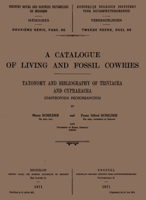 cover-85.jpg