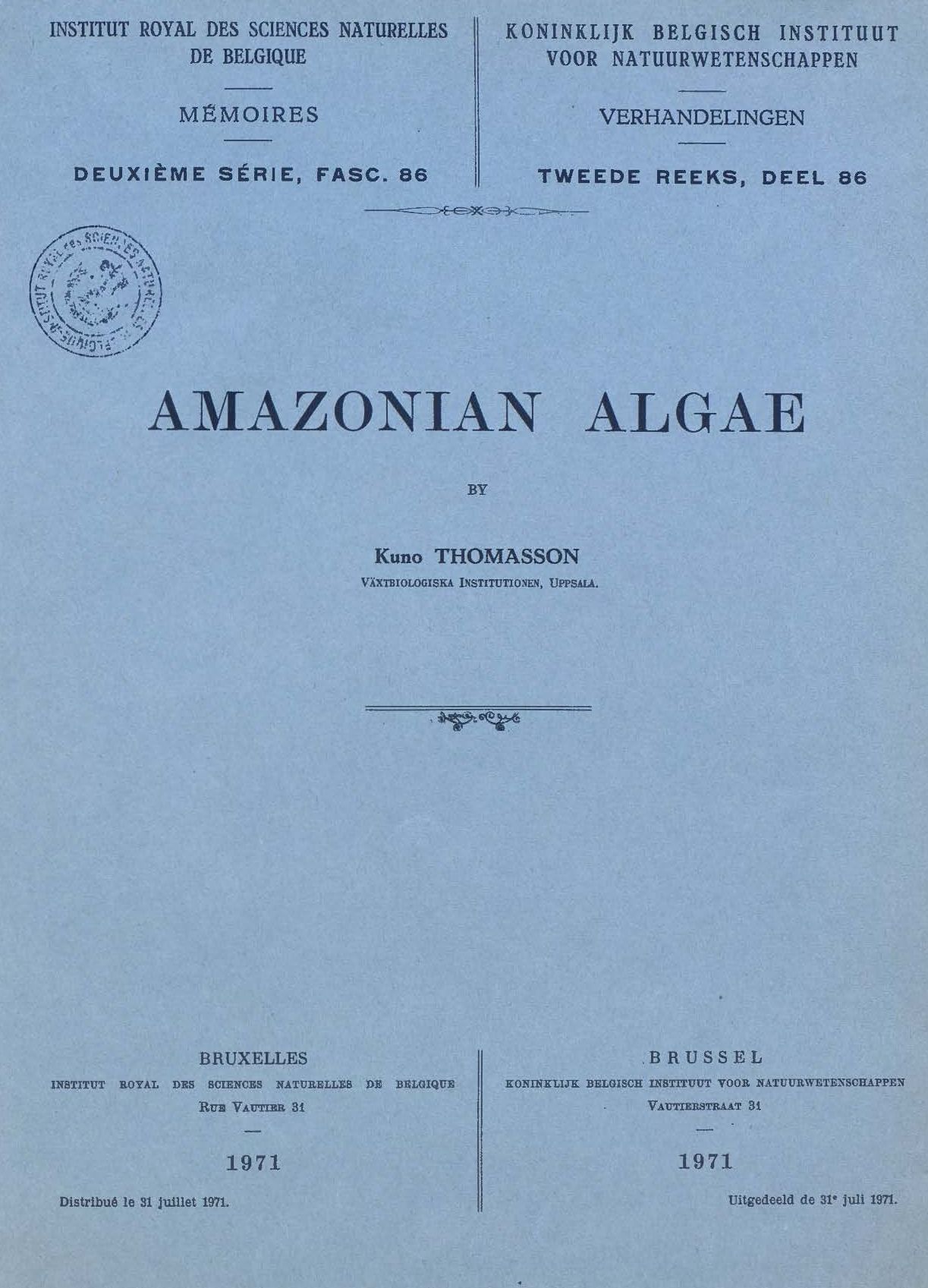cover-86.jpg