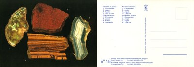 015 Variétés de quartz - Kwartsvariëteiten.jpg