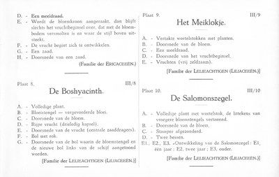 Fleurs de nos bois - Bloemen van onze bossen Serie III-07-10 nl.jpg