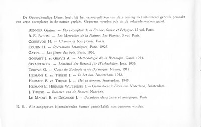 Fleurs de nos bois - Bloemen van onze bossen Serie III-bronvermelding nl.jpg