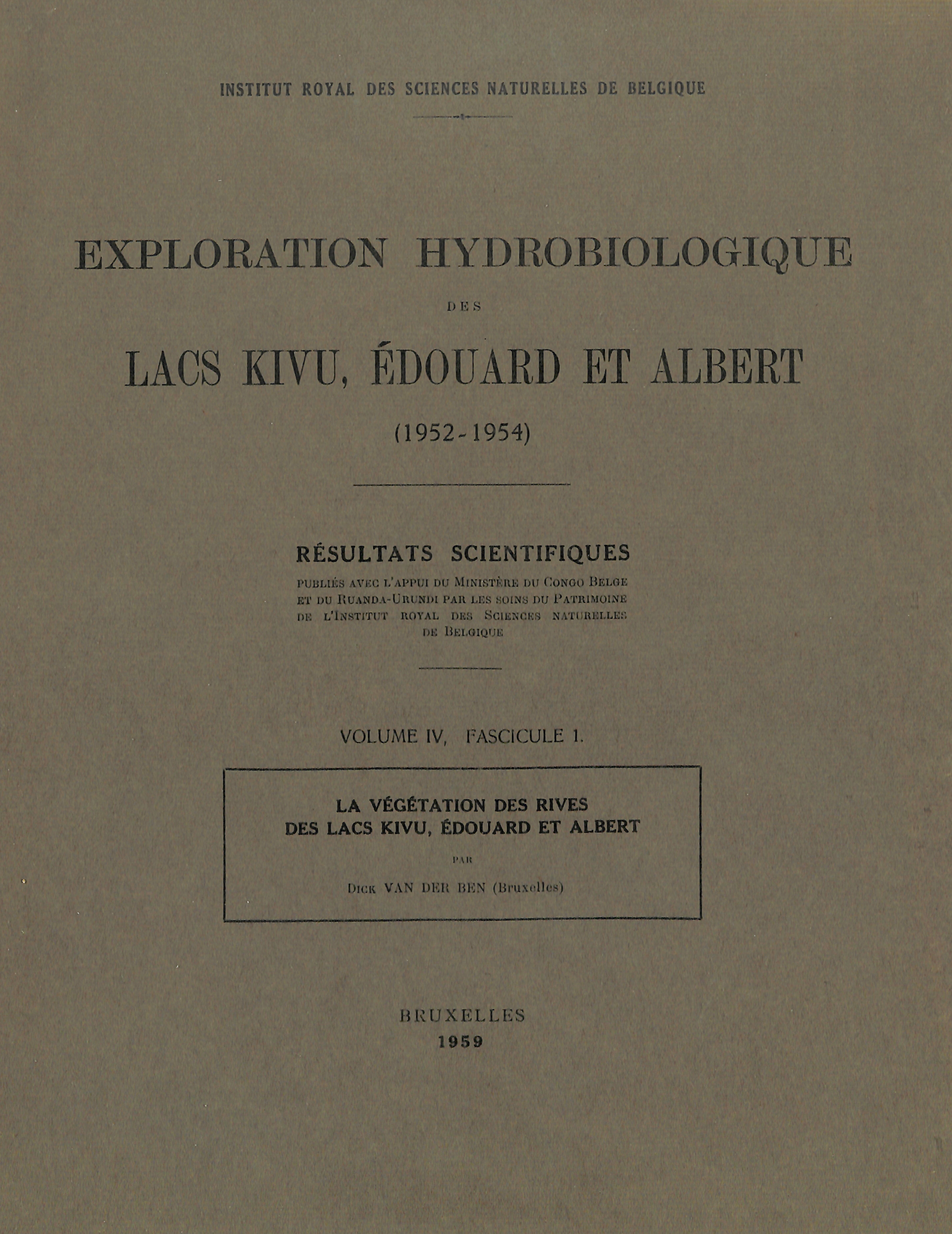 Kivu 1959-IV-1.jpg