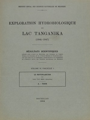 Tanganika 1954-IV-1 .jpg