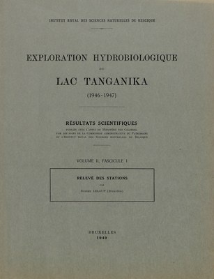 Tanganika 1949-II-1.jpg