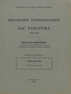 Tanganika 1950-III-1.jpg