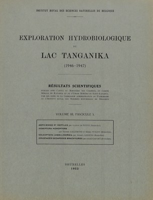 Tanganika 1952-III-3.jpg