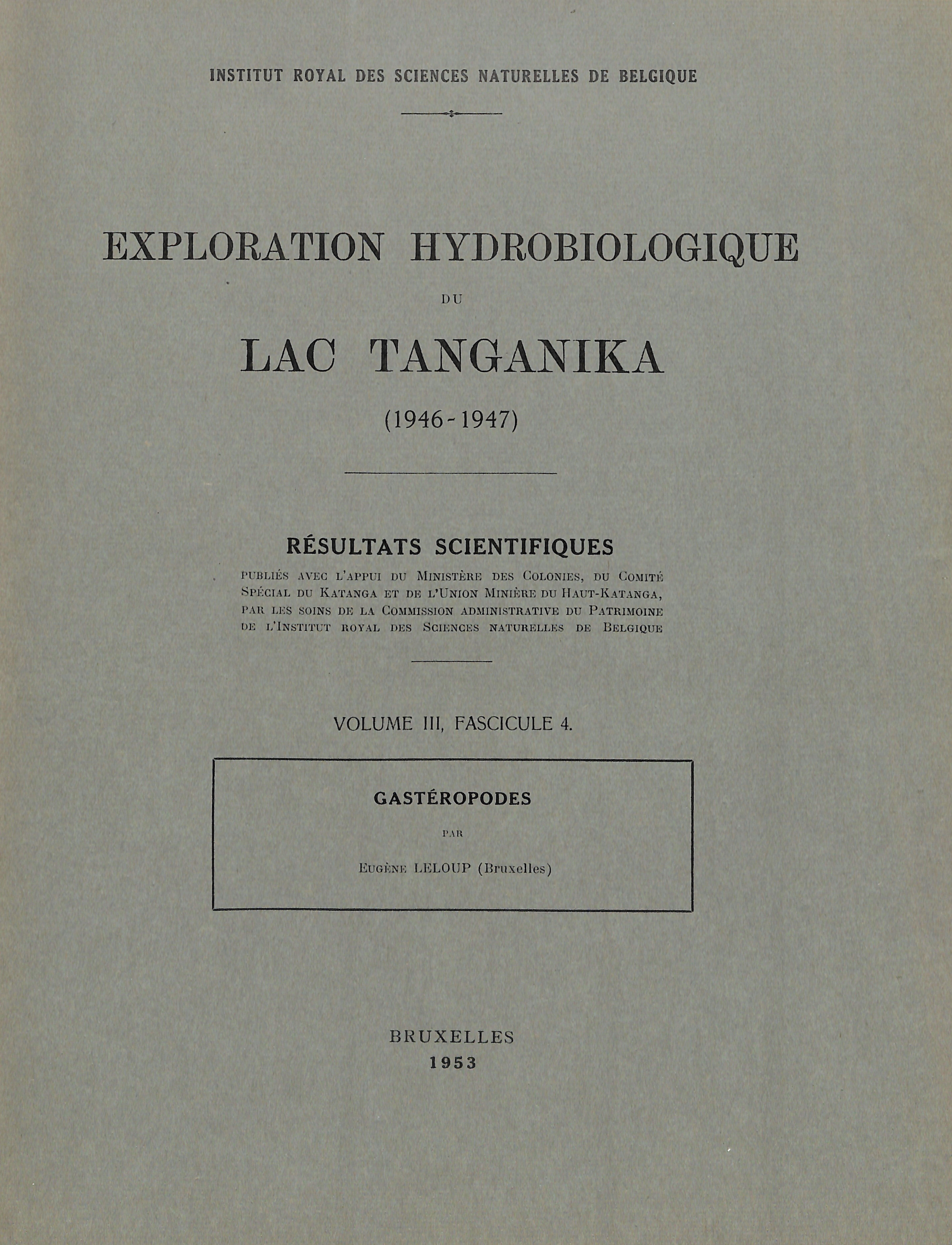 Tanganika 1953-III-4.jpg