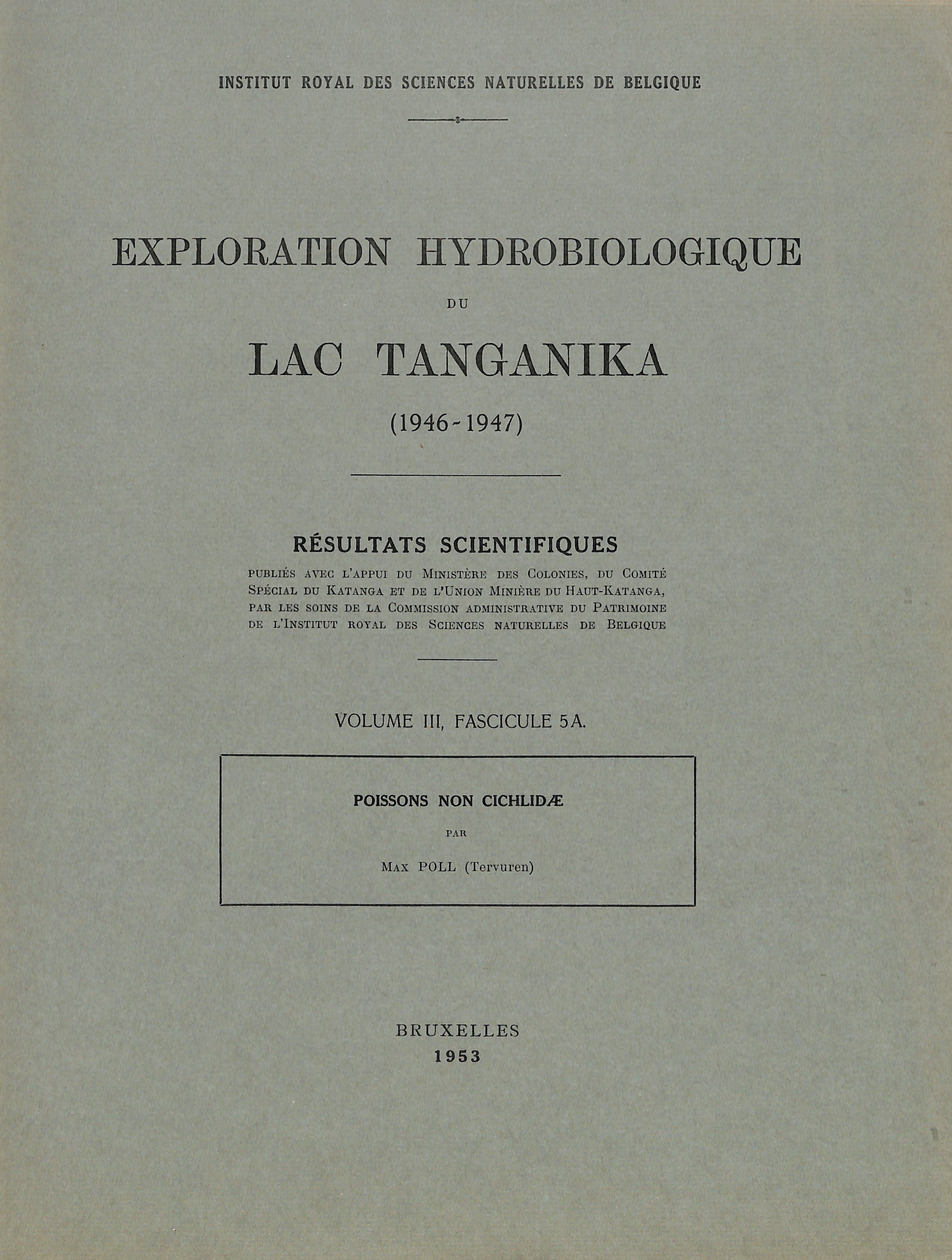 Tanganika 1953-III-5A.jpg