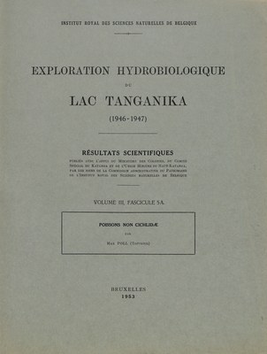 Tanganika 1953-III-5A.jpg