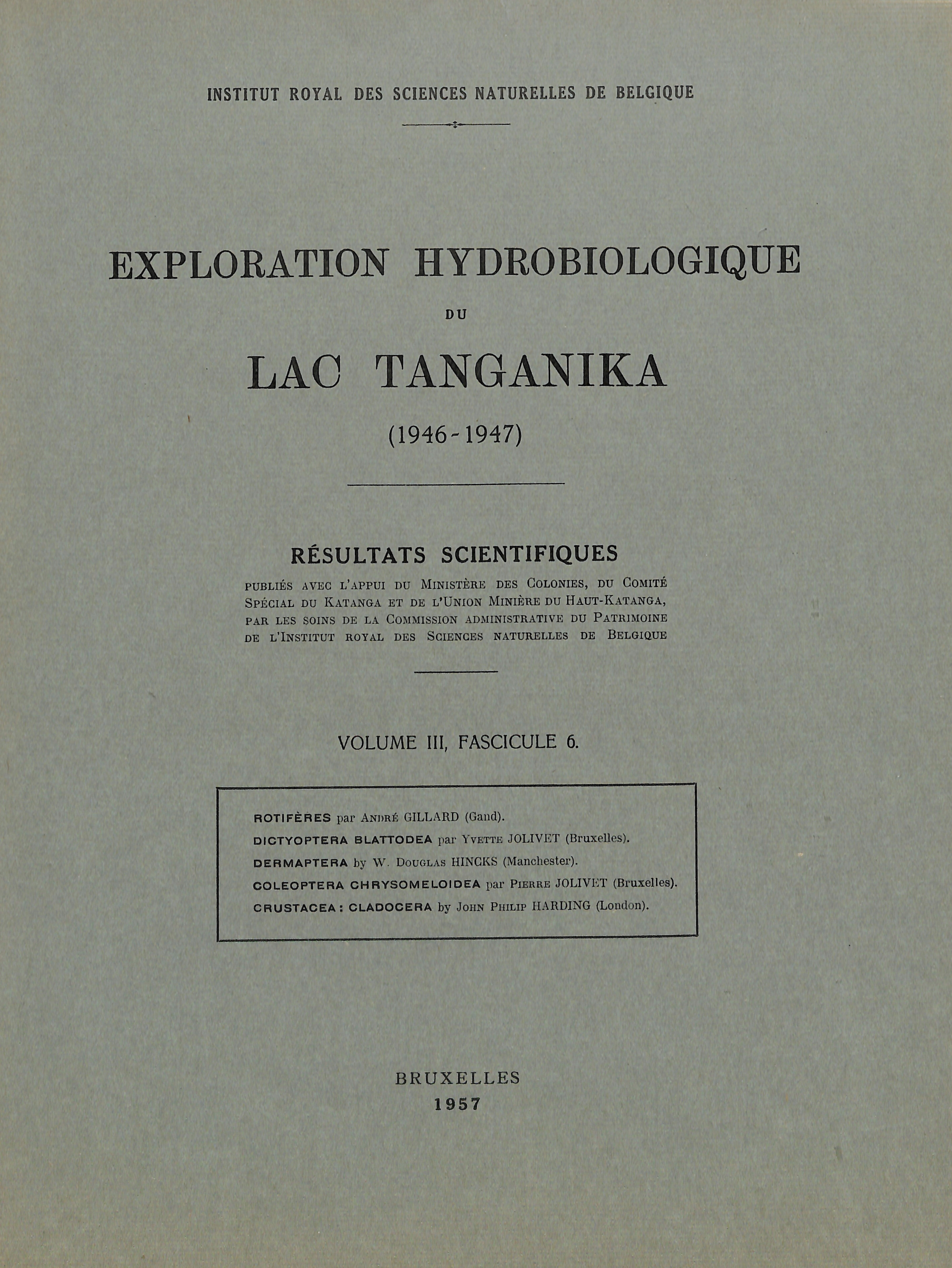 Tanganika 1957-III-6.jpg