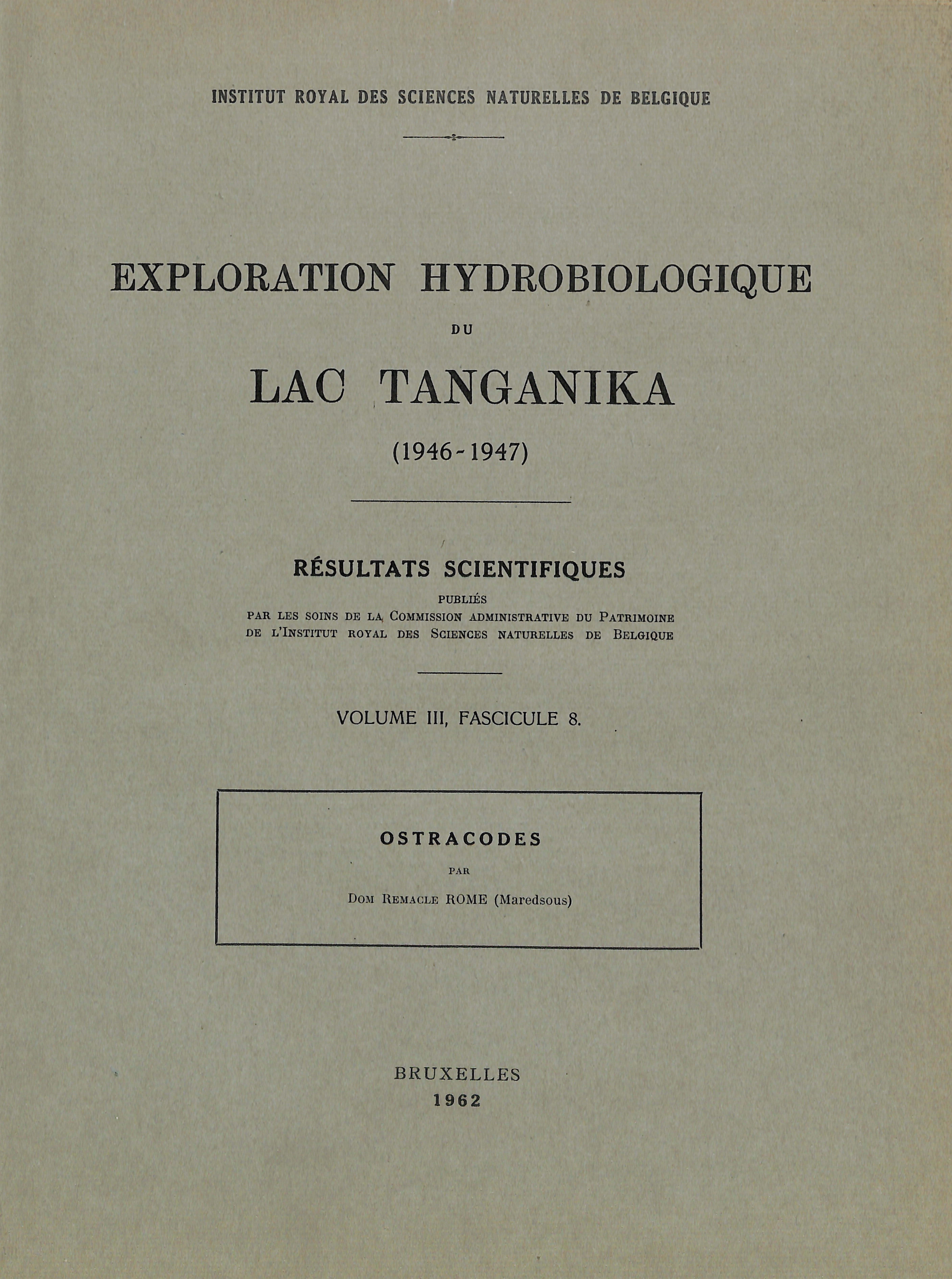 Tanganika 1962-III-8.jpg