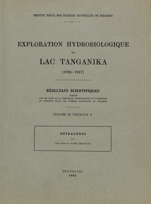 Tanganika 1962-III-8.jpg