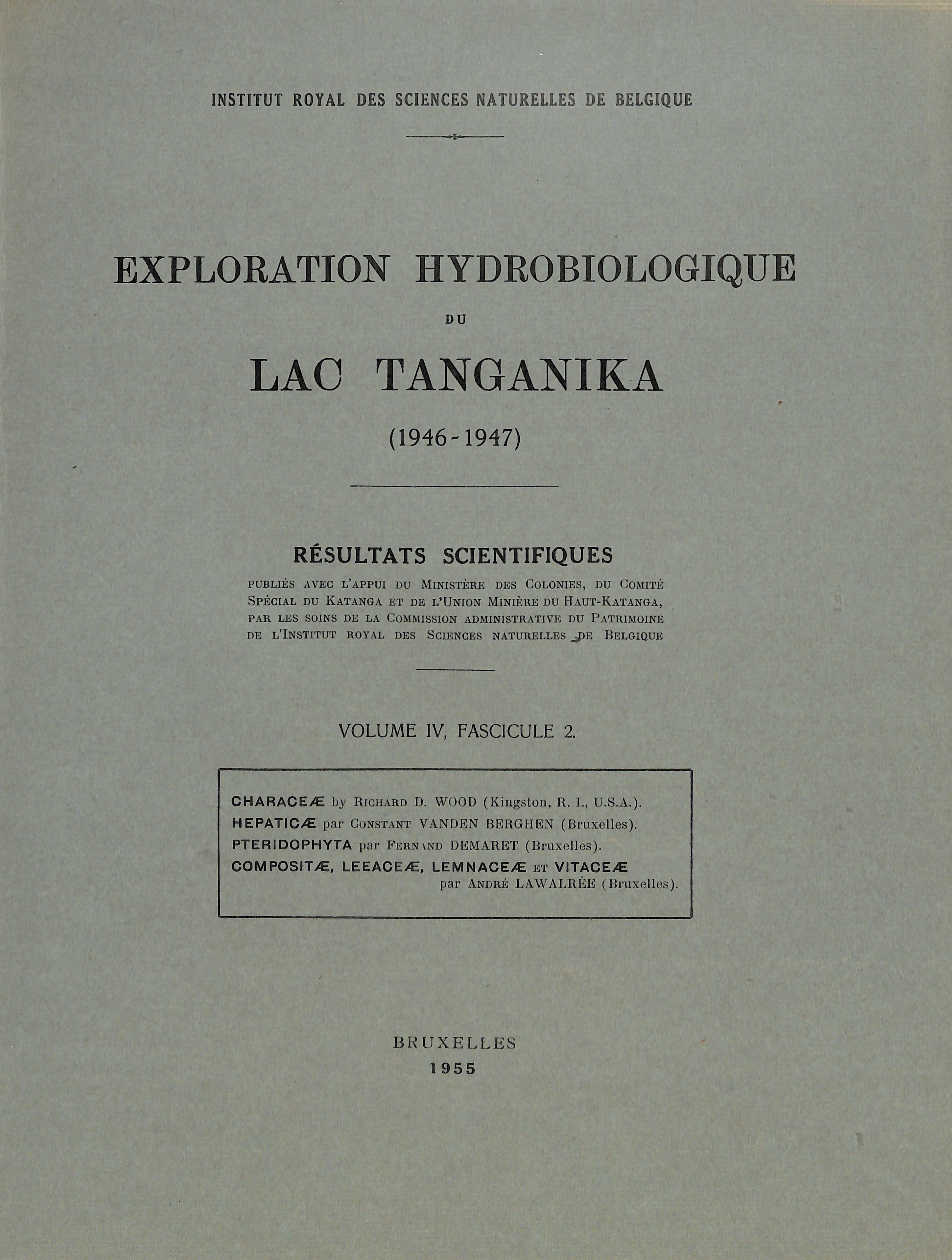 Tanganika 1955-IV-2.jpg