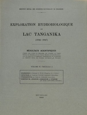 Tanganika 1955-IV-2.jpg