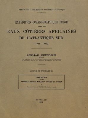 Eaux cotieres 1963-III-10.jpg