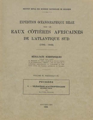 Eaux cotieres 1959-IV-3B.jpg