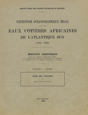 Eaux cotieres 1951-I Annexe.jpg