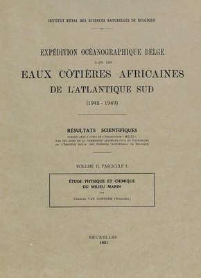 Eaux cotieres  1951-II-1.jpg