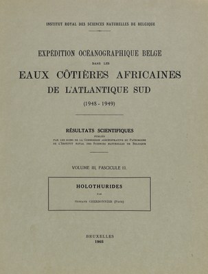 Eaux cotieres 1965-III-11.jpg