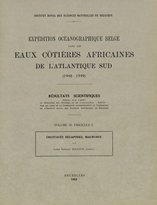 Eaux cotieres 1952-III-2.jpg