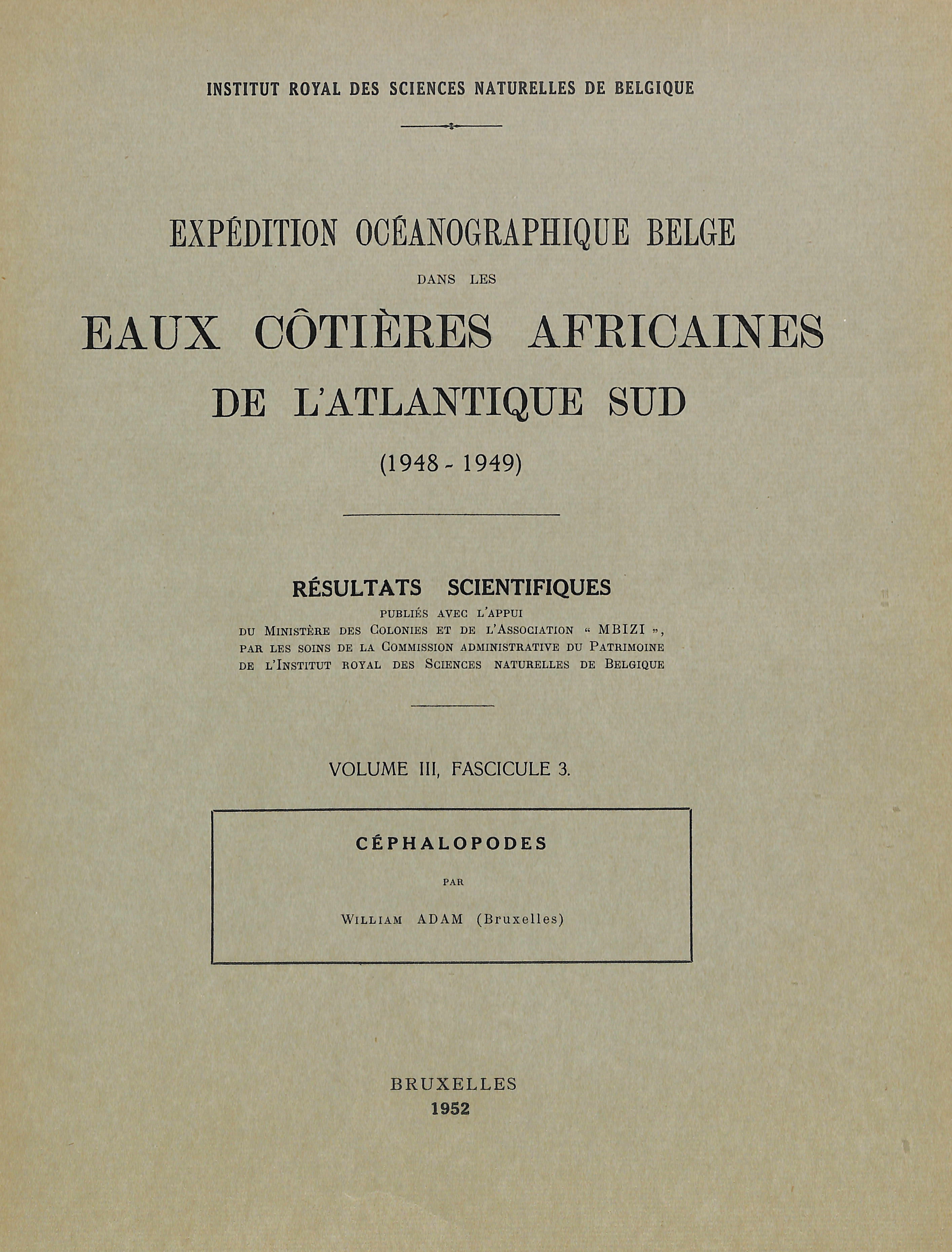 Eaux cotieres 1952-III-3.jpg
