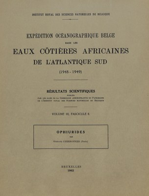 Eaux cotieres 1962-III-8.jpg