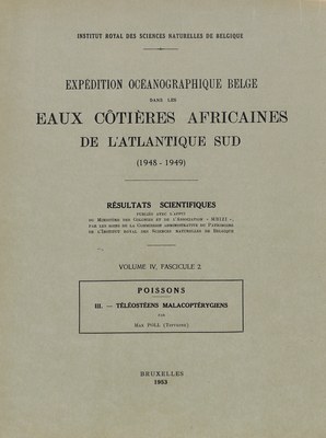 Eaux cotieres 1953-IV-2.jpg