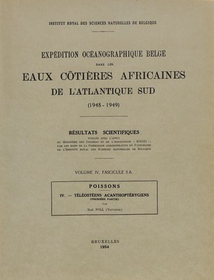 Eaux cotieres 1954-IV-3A.jpg