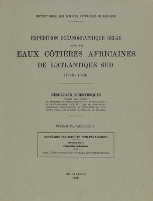 Eaux cotieres 1959-IV-5.jpg