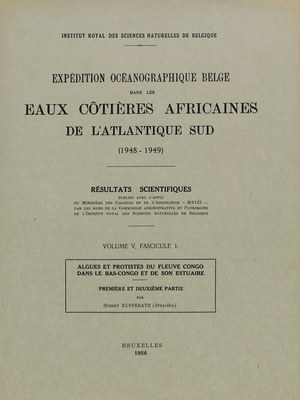 Eaux cotieres 1956-V-1.jpg