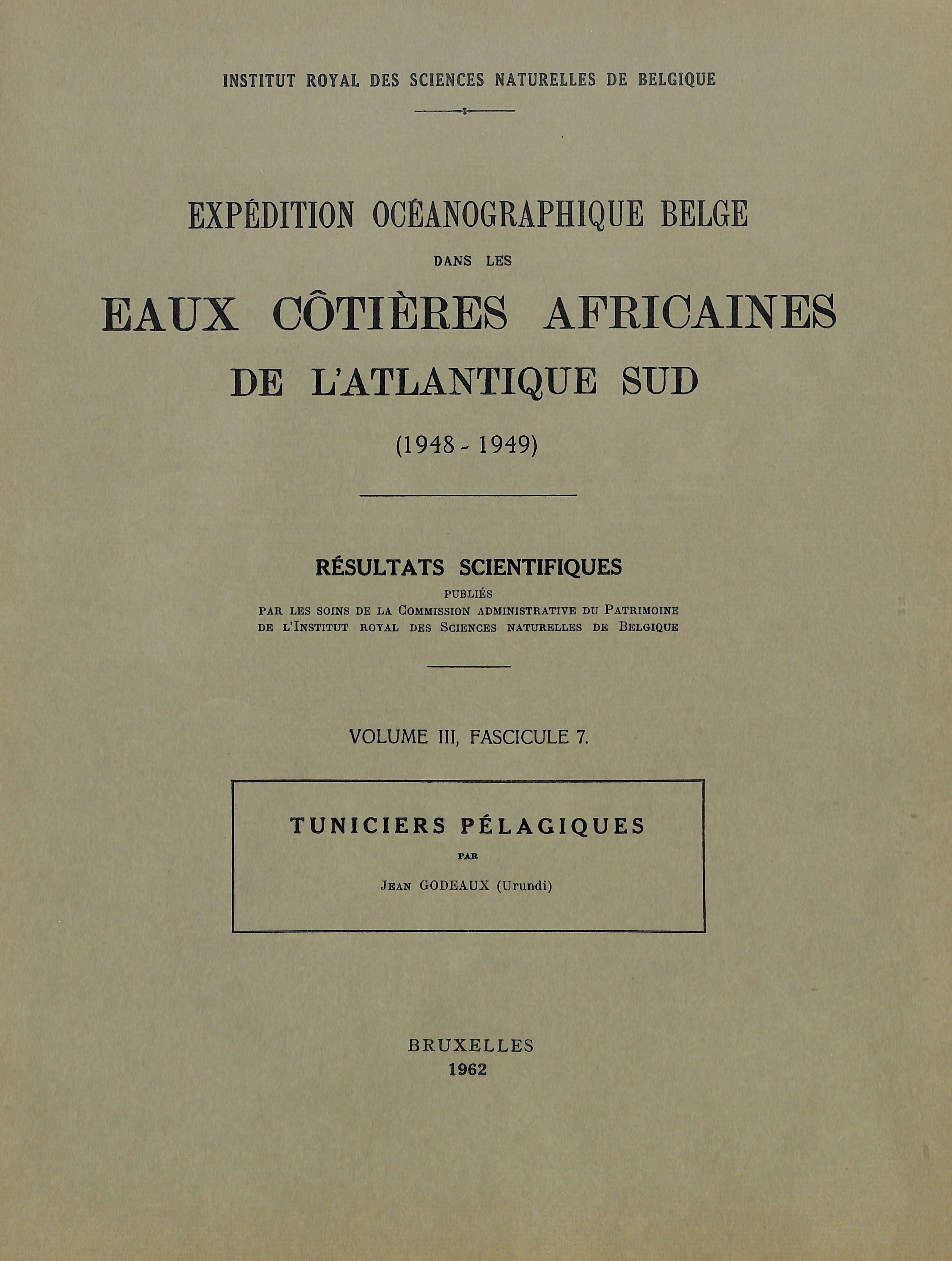 Eaux cotieres 1962-III-7.jpg