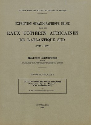 Eaux cotieres 1962-III-9.jpg