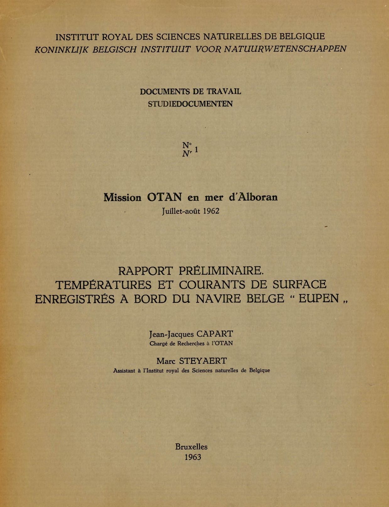 001 1963-cover.jpg