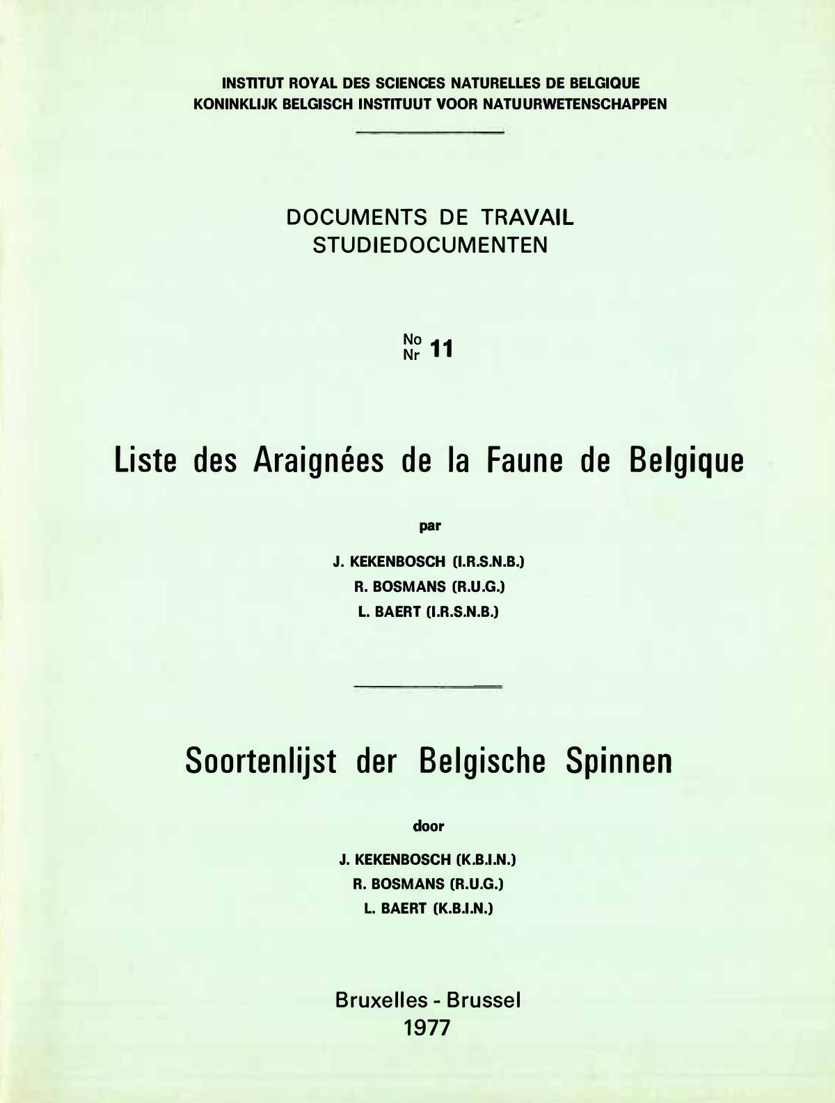 011-1977-cover.jpg