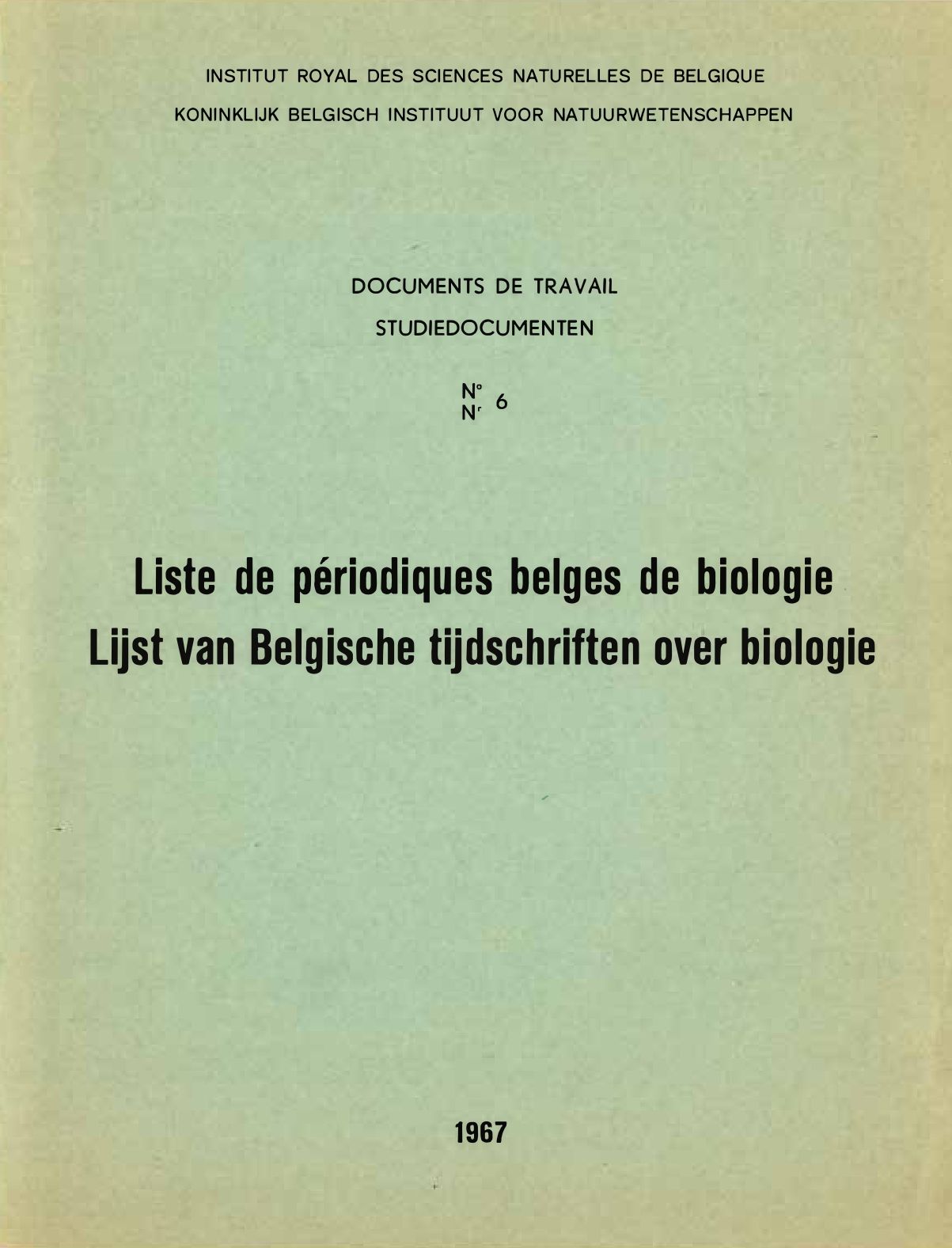 006-1967-cover.jpg