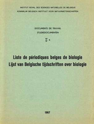 006-1967-cover.jpg