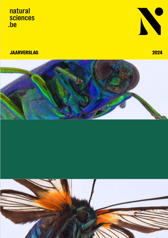 rbins nl 2024.png